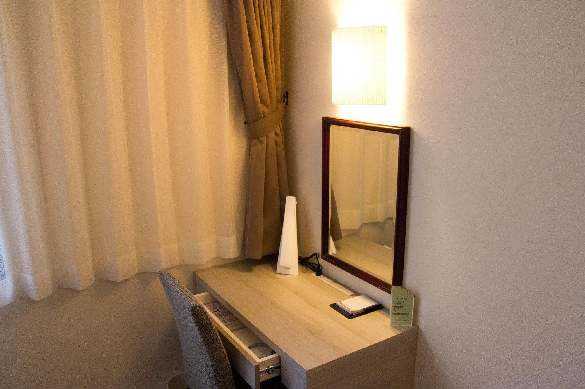 โฮเต็ล มนเทอโรซ่า โอตะ Hotel ภายนอก รูปภาพ